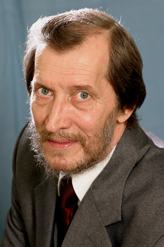 Anatoliy Aleksandrovich Pripadchev
