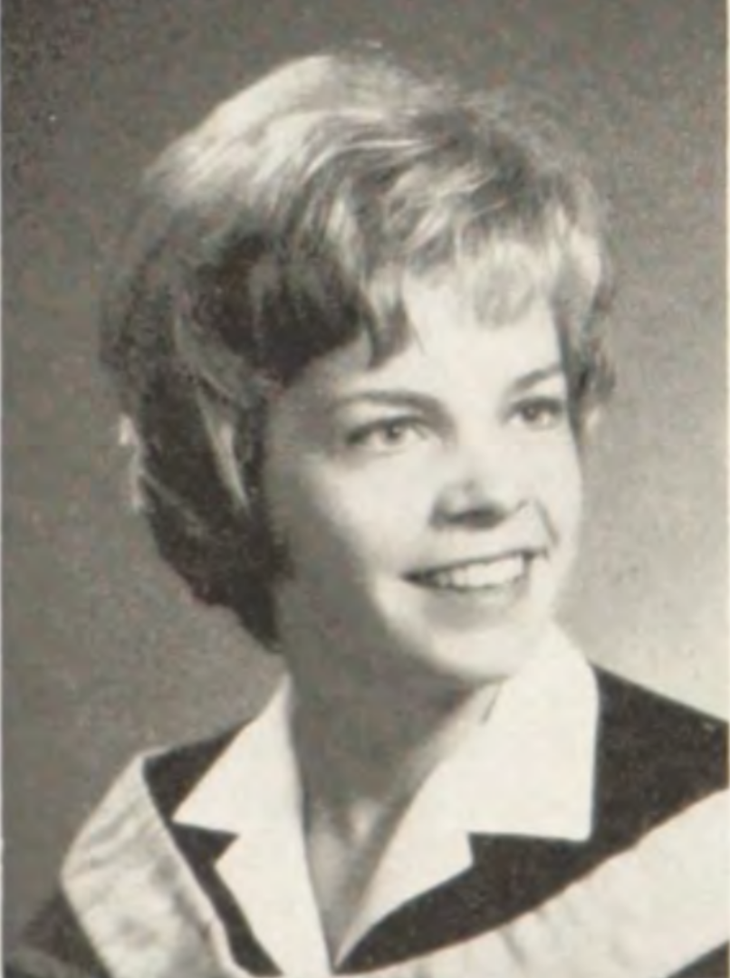 Dana Clunis