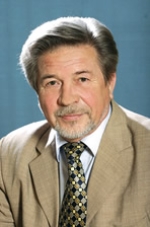 Oleg Negrobov