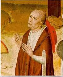associate: Roscellinus Compendiensis