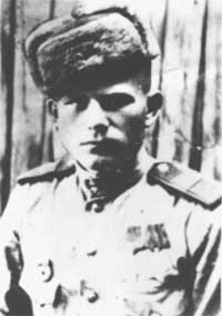 Nikolai Ivanovich Konovalov