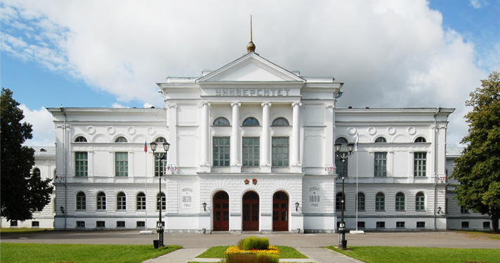 Gallery of Vera Palagina