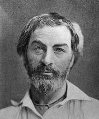 Gallery of Richard Bucke