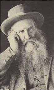 Gallery of Richard Bucke