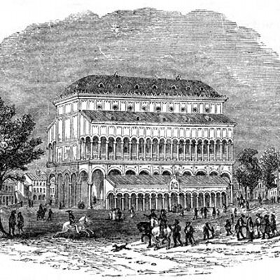 Gallery of Pietro D'Abano