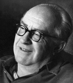 Vladimir Alexandrovich Korablinov
