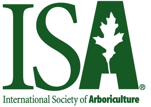 International Society of Arboriculture