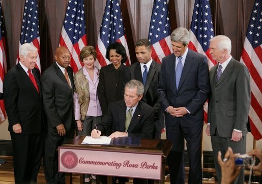 Gallery of Condoleezza Rice