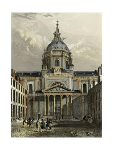 Gallery of Pietro D'Abano