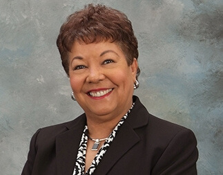 Anita Bunkley