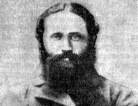 Father: Veniamin Osipovich Portugalov