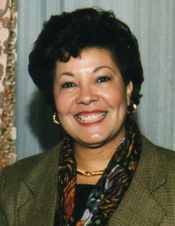 Gallery of Anita Bunkley