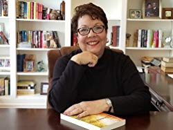 Gallery of Anita Bunkley