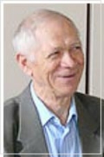 Viktor Ulyanovich Konovalchuk