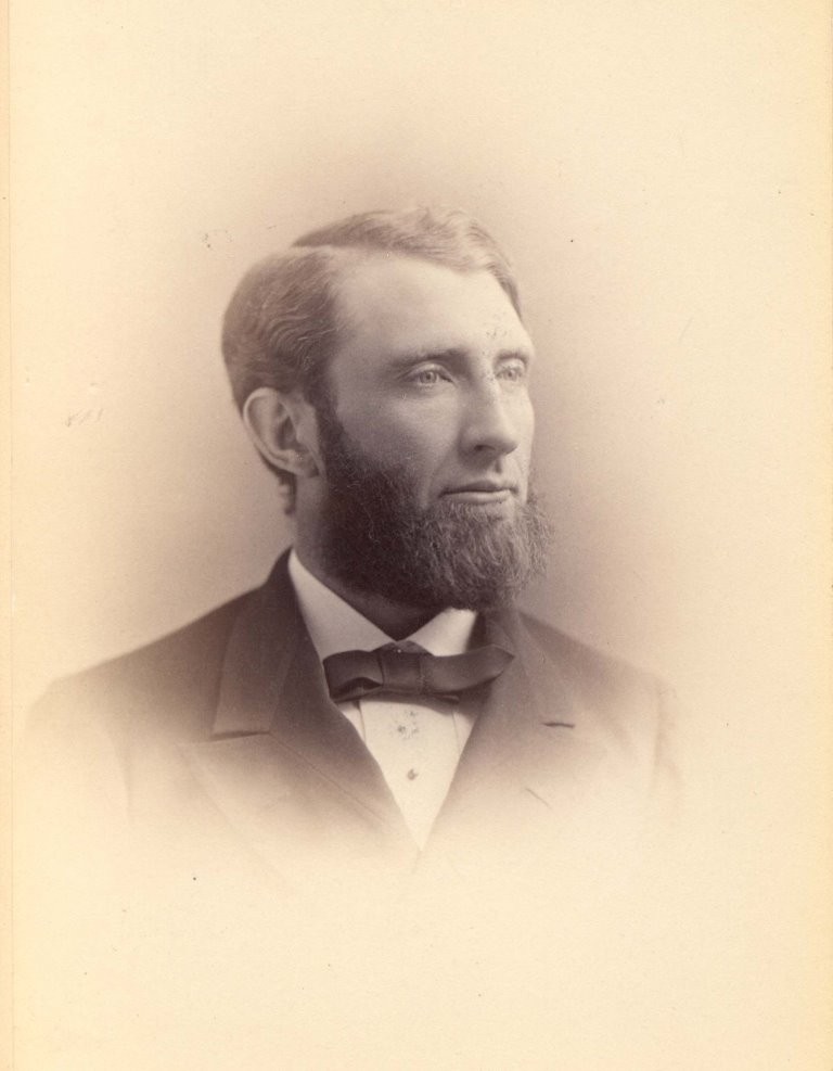 Career period of John Burgess in career