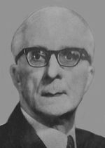 Pavel Potokin