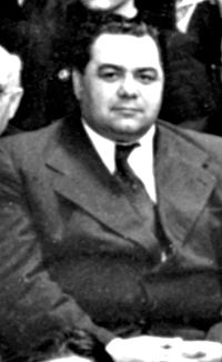 Alexey Sergeevich Pavlenko