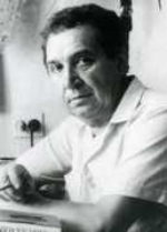 Yevgeny Yakovlevich Poshivalov