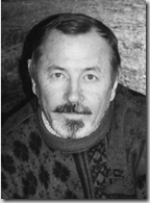 Vladimir Korovnikov