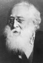 Cousin: Nikolai Vladimirovich Chekhov