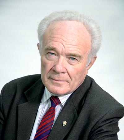 Valery Ivanovich Kononov