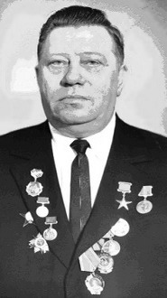 Ivan Podguzov