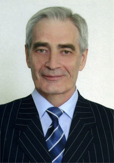 Vyacheslav Podkolzin