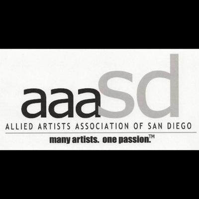 Allied Artists' Association