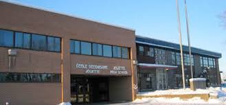 Gallery of Réjean Ducharme
