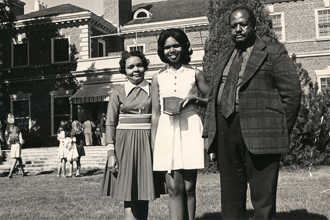 Gallery of Condoleezza Rice