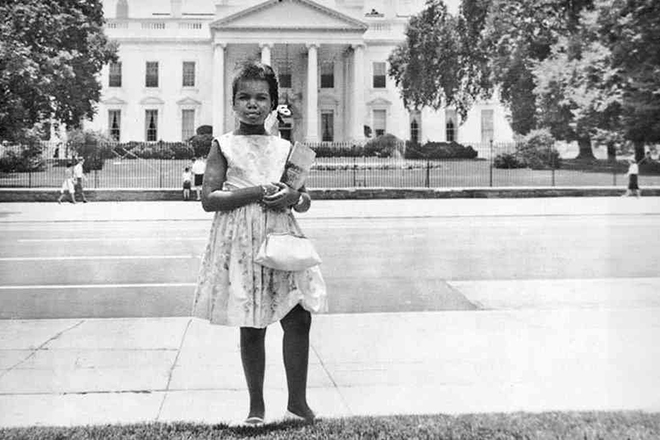 Gallery of Condoleezza Rice