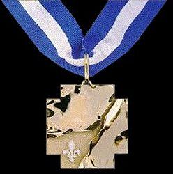 National Order of Québec