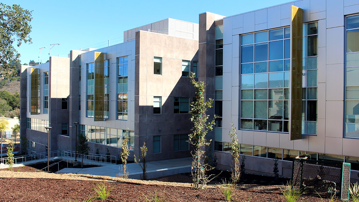 Education period of Ruth Engs in Merritt College