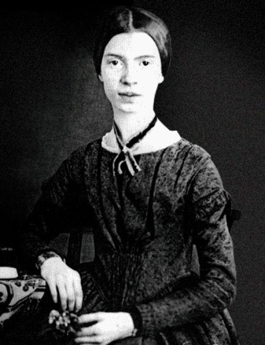 Mary Coleridge