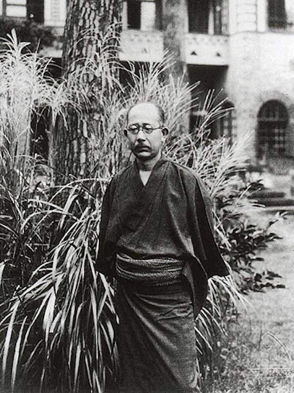 Yozo Yamamoto