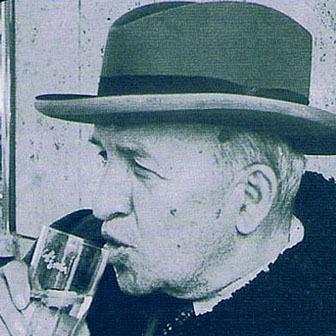 Gallery of Vincenzo Cardarelli