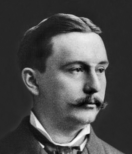 coworker: Friederich Otto Schott 