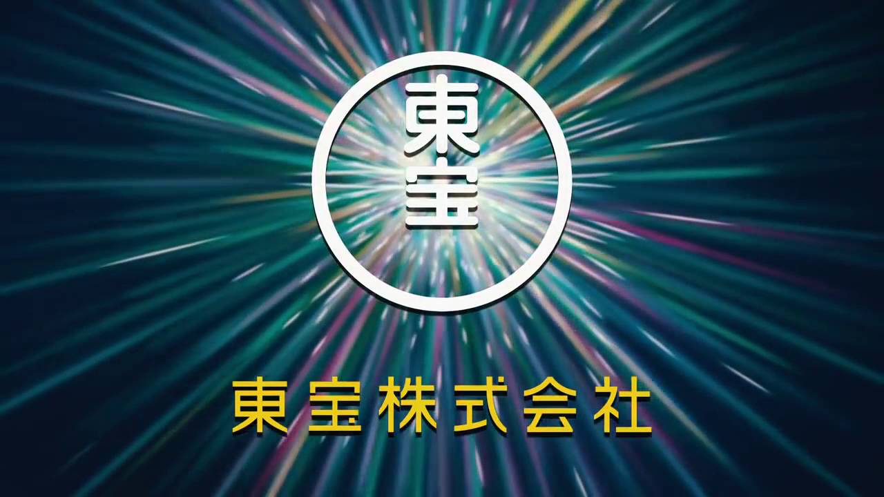 Gallery of Tetsuzo Watanabe