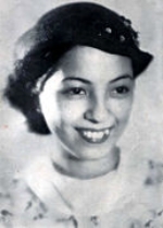 Spouse: Yoko Kozakura