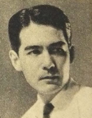Spouse:  Ichirō Tsukita