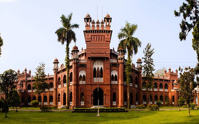 Gallery of Tarapada Banerjee