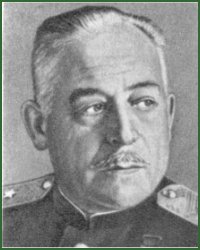 Vladimir Vikotorovich Kryukov