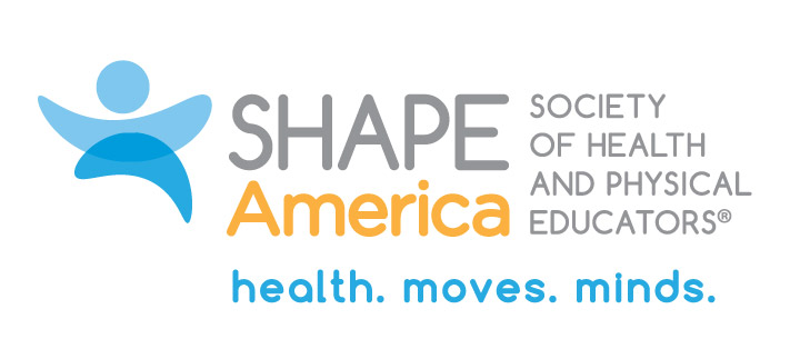 Society of Health and Physical Educators
