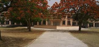 Gallery of Amiya Charan Banerjee