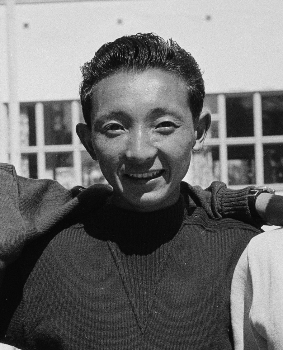 Keizo Yamada