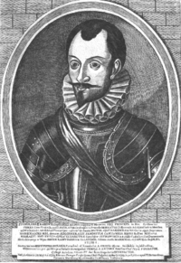 Son: Stanisław 