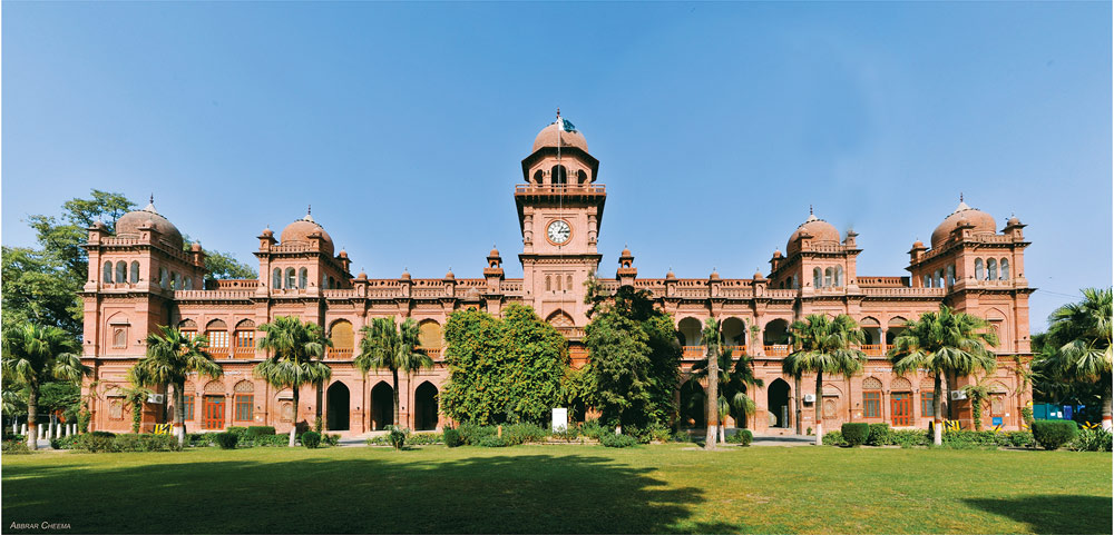 Gallery of Yajnavalkya Bharadwaja
