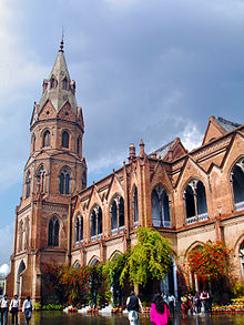 Gallery of Yajnavalkya Bharadwaja