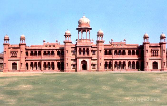 Gallery of Yajnavalkya Bharadwaja