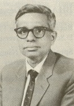 Jatindra Nath Bhar